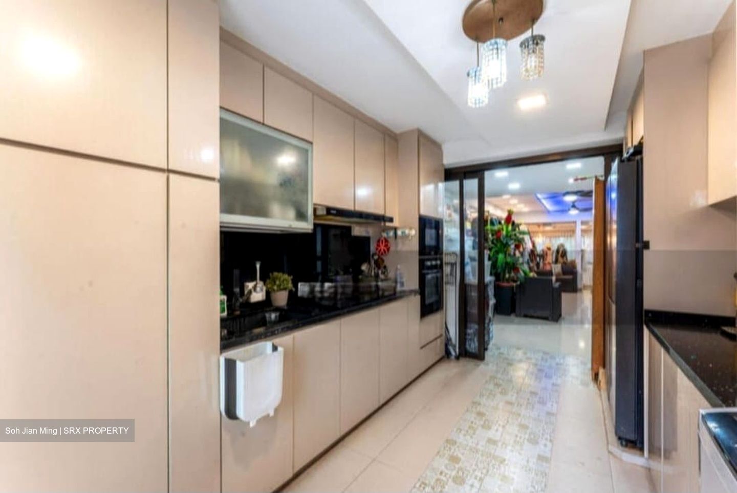 Blk 123 Yishun Street 11 (Yishun), HDB 3 Rooms #455424921